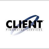 Client Financial Service - Financial Consultants in Flint