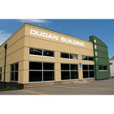 Dugan Building CO - Home Builders & Building Contractors in Waterford Township