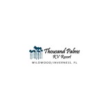 Thousand Palms Resort - Other in Fennville