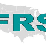 Flood Relief Specialists - Other in Harrisville
