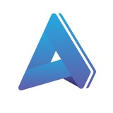 Vision Information Service - Business Consulting in Troy