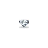 Becky Beauchine Kulka Inc - Jewelry