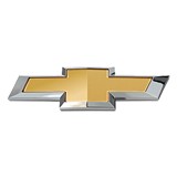 Freedom Chevrolet Gmc - Car Dealers in Fremont