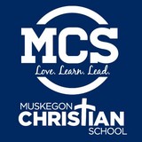 Muskegon S D A School - Combined Elementary and Secondary Schools in Muskegon