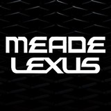 Meade Group Inc - Car Dealers in Detroit