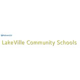 Otter Lake Elementary School - Other in Otter Lake