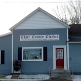 Clare County Cleaver Inc - Manufacturer in Harrison charter Township