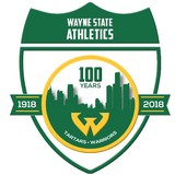 Matthei Center - Gyms in Detroit