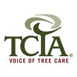 Larrys Stump Grinding and Tree Service - Tree Services in Grand Rapids
