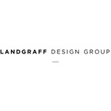 Landgraff Design Group - Graphic Design in Canton