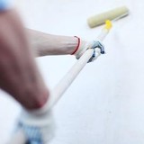Picturesque Painting Inc - Painters & Decorators in Utica