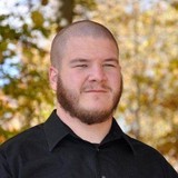 E Digital Design - Web - Print - Interactive - SEO - Web Design & Development in Troy