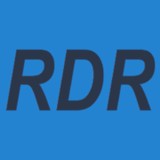 O'Brien Consulting Group, LLC - Business Consulting in Midland