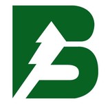 Biewer Sawmill Gladwin LLC - Other in Gladwin