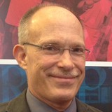 Gary C Veraghen, DDS - Dentists in Dearborn