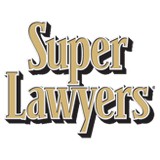 Kelly & Kelly, PC - Criminal Defense Law in Ann Arbor