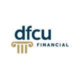 Dfcu Financial S Lansing - Financial Consultants in Lansing