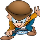 Drain Detective - Plumbing in Warren