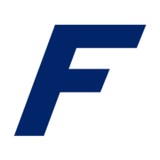 Franchino Mold & Engineering - Manufacturer in Lansing