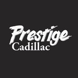 Rinke Cadillac - Car Dealers in Warren