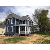 Turn Key Home Improvements LLC - Roofing in Lansing