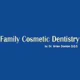 Center For Cosmetic Dentistry - Dentists in Utica
