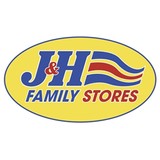 J & H Oil CO - Warehousing & Storage in Wyoming
