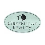 Greenleaf Realty Co - Real Estate Agents in Kalamazoo