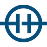 Hedrick Associates - Heating & Air Conditioning / HVAC in Grand Rapids