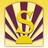 Sun Theatre - Other in Grand Ledge
