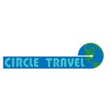 Circle Travel - Travel Agents in Midland