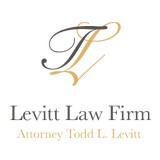 Levitt-Piziali - Solicitors & Lawyers in Mount Pleasant