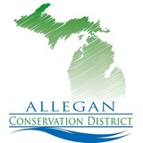 Allegan Conservation District - Other in Allegan