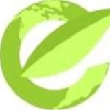 Pure Eco - Business Consulting in Troy