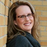Brick Street Virtual Office, LLC - Business Consulting in Grand Blanc
