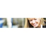 Ginger's Getaways - Travel Agents in Rochester Hills