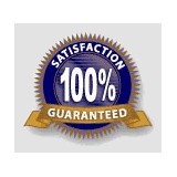 Super Steamers Carpet Cleaners - Carpet Cleaning in Canton