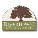 Rivertownlandscapes.com - Landscaping in Rockford