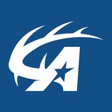 Evolved Ingenuity LLC - Other in Clio