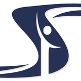 Diocese of Eastern Michigan - Churches in Saginaw