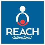 Reach International - Other in Berrien Springs