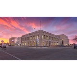 C2Ae - Landscape Architects in Grand Rapids