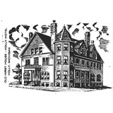 Historic Holly Hotel - Other in Holly