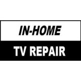 Dave's Tv & Big Screen Repair - Other in Fraser