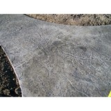 Metro Concrete Incorporated - Concrete Products & Services in Washington