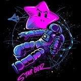 Star Boy Clothing - Men’s Clothing in Detroit