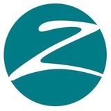Zubi Advertising - Advertising in Dearborn