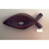 Manistee Arts Institute - Other in Manistee