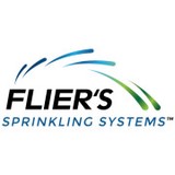Flier's Sprinkling Systems - Lawn Services in Byron Center