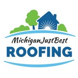 Mjb Roofing Inc - Roofing